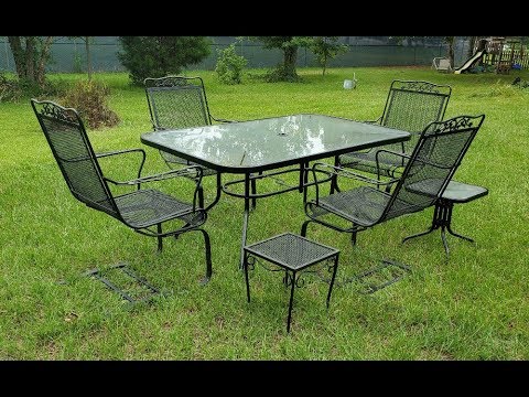 how-to-prep-&-spray-paint-patio-furniture-that-will-last-for-years