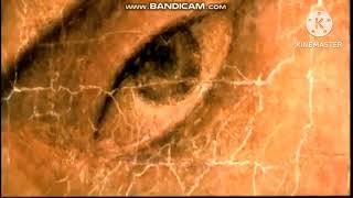 Icon Productions Logo History ep 75