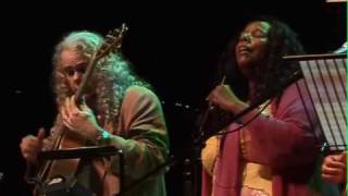 Jeremy Monteiro - Tuck & Patti - Paul Ponnudorai