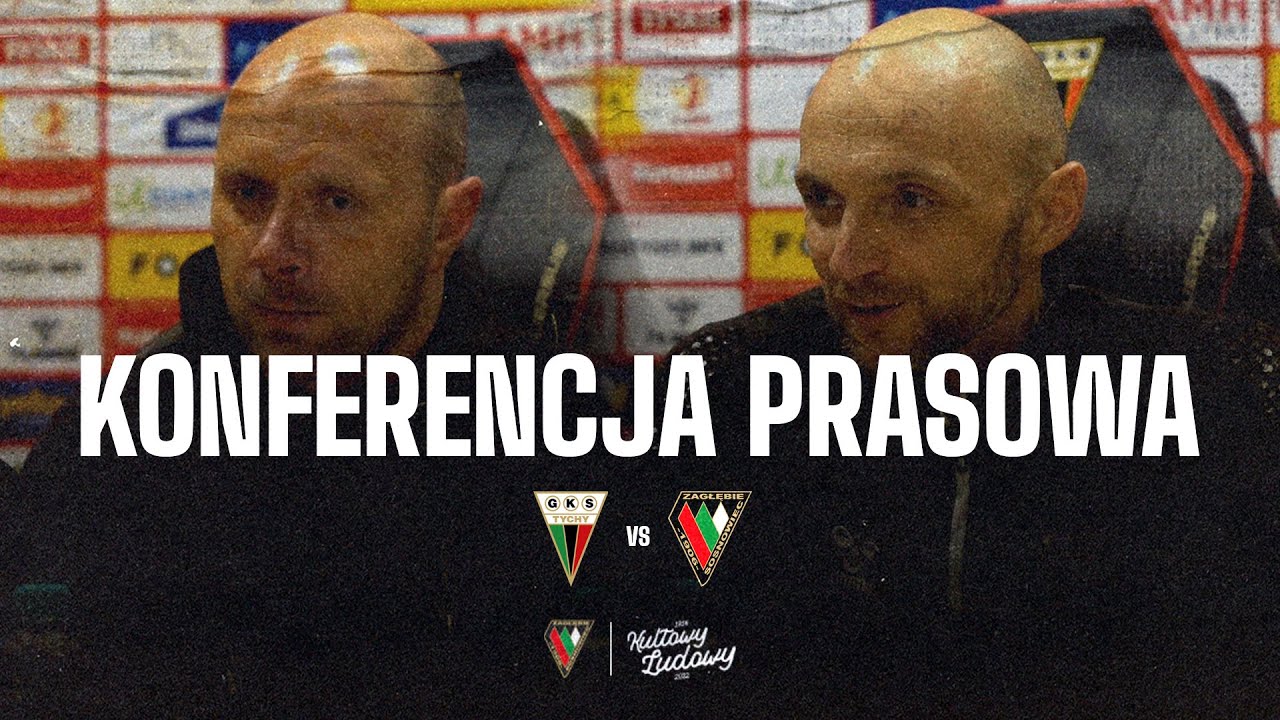 konferencja-prasowa-po-meczu-z-gks-em-tychy-youtube