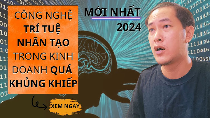 Làm thế nào để xem được nội dung trang web năm 2024