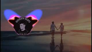 Asa Imu Api (GeemathBeats Remix)