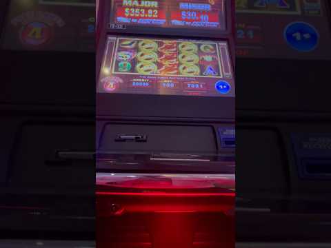 Playtika - Caesars Slots Legion Feature Launch