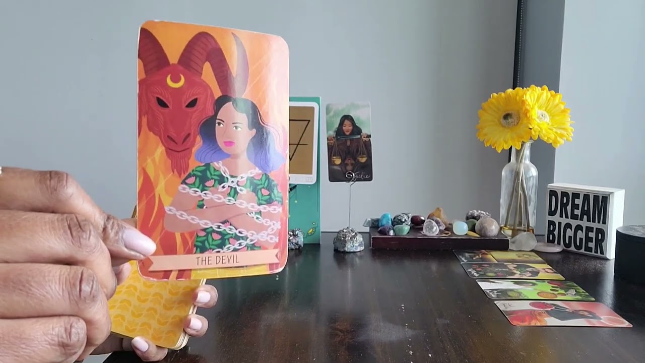 Овен: №19 и №44 - С этим вы не сдадитесь. Хватит! Пора услышать хорошие новости!