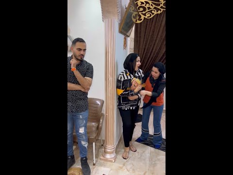 Her Brother S Wife Didn T Like Her And She Had An Abortion In Her Last Month Of Pregnancy