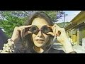 ホリーマウンテン 小泉今日子 奄美大島1 ASA-CHANG