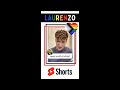 🏳️‍🌈queer youth at school #shorts #lgbtq Follow Me on YouTube!🙌