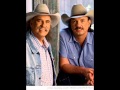 Bellamy Brothers - My heart is crying