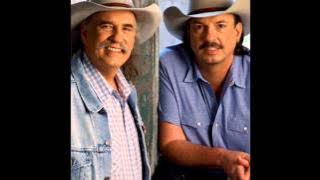 Bellamy Brothers - My heart is crying