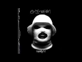 Schoolboy Q Man Of The Year Audio HQ