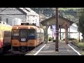 大井川鉄道 （元・近鉄16000系 第3編成） の動画、YouTube動画。