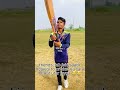 My wife 😘💥❣🏏#shorts #ytshorts #viral #trending #cricket #foryoupage #inikhilcrcicketer #reels #top