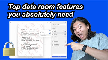 Don’t Buy DocSend Before Watching This