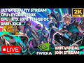 🔴 LIVE Valorant Ranked Grind – Insane Clutches, Aces &amp; Pro-Level Gameplay | Road to Radiant 🎯
