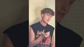 « Vois sur ton chemin » - Les Choristes ✨ #leschoristes #voissurtonchemin #jeanbaptistemaunier