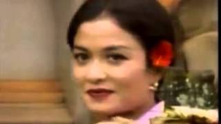 Lagu Jadul / Betharia Sonatha - Maafkan Daku