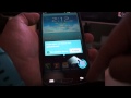 Jelly Bean 4.1.1 Samsung Galaxy SIII i9300XADLG4