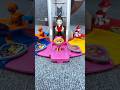 Relaxing Unboxing Experience with Paw Patrol Toy for US Collectors  🇺🇸 #pawpatroltoys #targetfinds