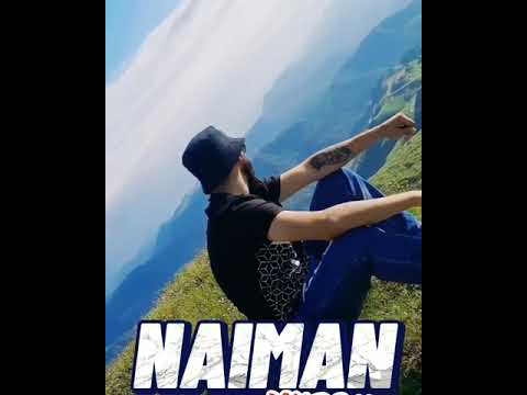 СНИПЕТ трека NAIMAN УКРАДУ музыка 