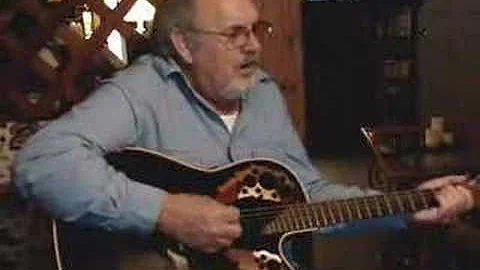 Danny Cohran