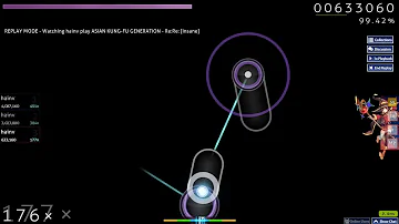 ぼくだけがいない街 Re Re Mp3 ぼくだけがいない街 Re Re Mp3