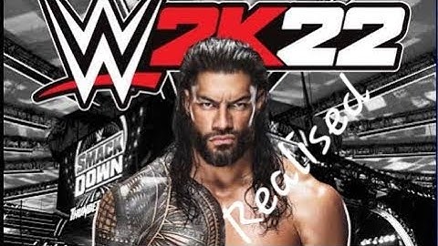 Wr3d 2k23 new mod Realised with all new features new hairstyles new beards and many much more