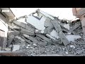 Afar Injineer Ayaa Loo Xiray Guryihii Xaley Ku Dumay Howlwadaag Afhayeenka Gobalka Banaadir Afar Injineer Ayaa Loo Xiray Guryihii Xaley Ku Dumay Howlwadaag Afhayeenka Gobalka Banaadir