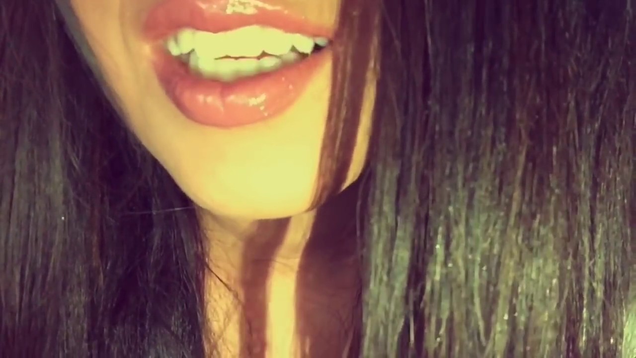 Asmr Schlafhypnose / Entspannungsübung * Deutsch| German