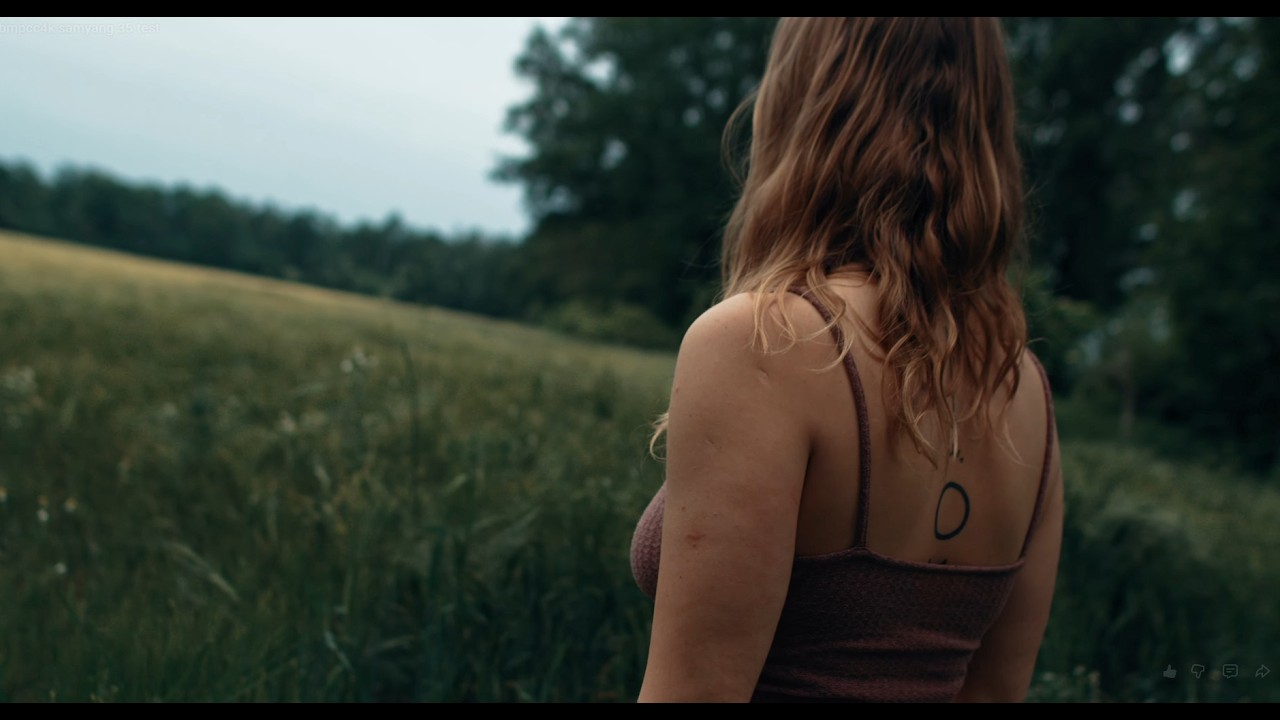 samyang 35 vdslr test bmpcc