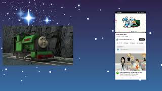 Oh No Peter Sam Is Now Sad