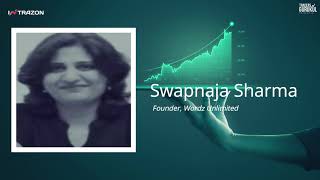 INTRAZON - India's Largest Retail Traders Online Conference by Swapnja Sharmaa 4,706 views 3 years ago 39 seconds