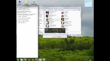 How to run Bioshock 1 on Windows 7 - 64 bit [HD]