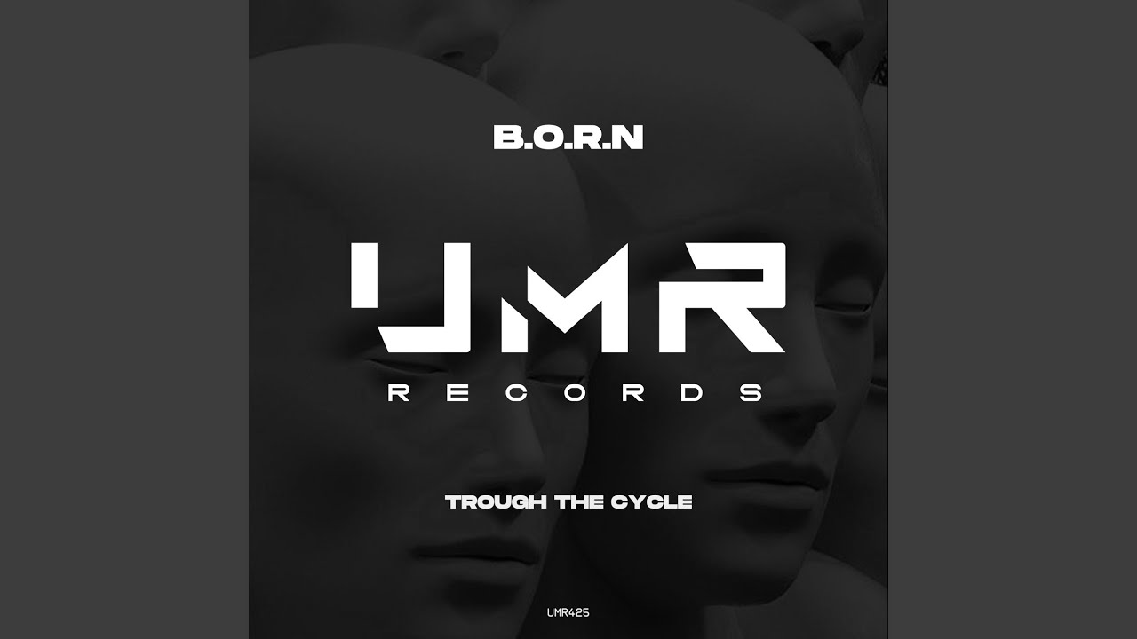 Watch Trough the Cycle on YouTube Watch Trough the Cycle on YouTube