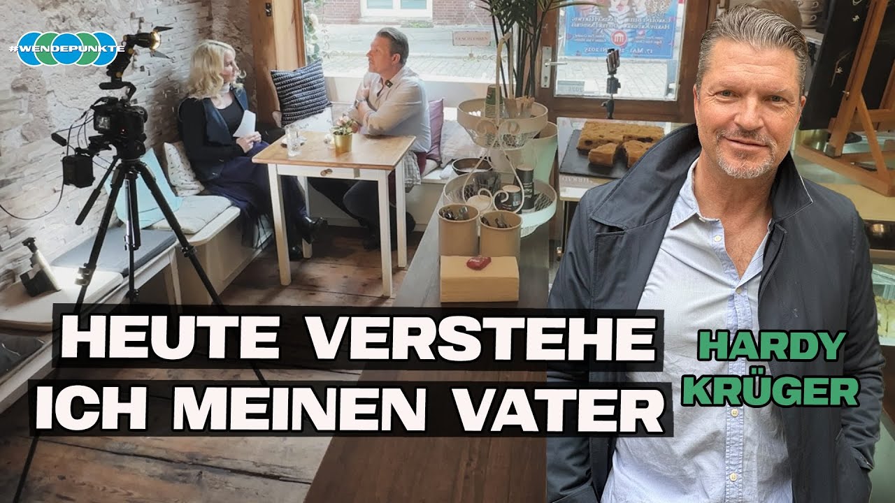 youtube-video-thumbnail
