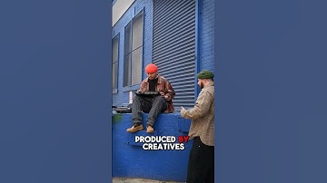 Calling All #Music #Artists: to.#Perform #LIVE at the #Unfiltered Artist #Showcase!