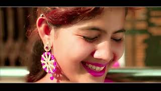 chhodera jane mayale, new nepali song 2080 by madhav bhandari