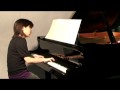 zen-on piano solo ハチャトゥリャン：ピアノのための組曲「ガイーヌ」 全音ピアノライブラリー