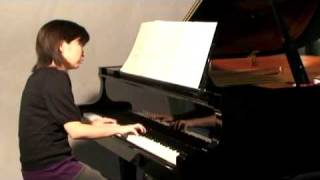 zen-on piano solo ハチャトゥリャン：ピアノのための組曲「ガイーヌ」 全音ピアノライブラリー