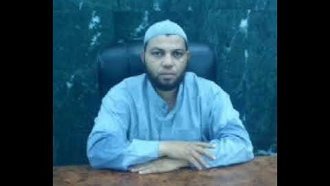 سورة النساء.القارئ محمد إبراهيم