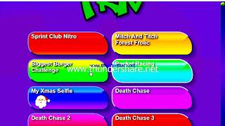 top 4 games side link description main hai screenshot 4