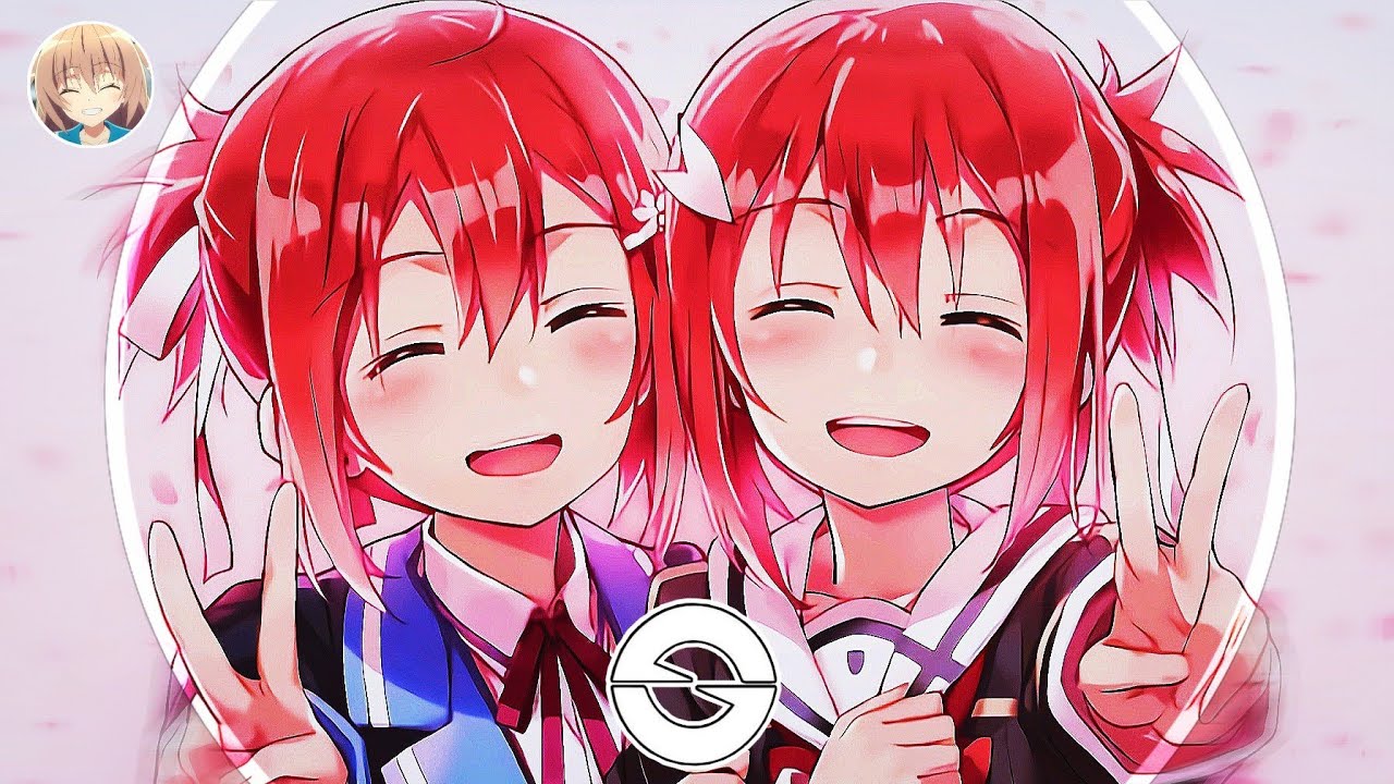 [ Suchan Nohana ] Nightcore Nếu Em Đã Không Còn Yêu ( Remix EDM THAILAND ) - Dương Minh Tuấn