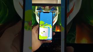 Use Forest Island Cheat Gems 🥕 MOD Forest Island for Mobile 💎 IOS ANDROID Phone screenshot 4