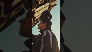 Light, Lex - Capo Dei Capi Videoclip dir. by Vasilis Kekatos out now! #shorts #light #lex