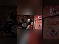 Snapchat #gaming #irish #dbdshorts #gamingonyoutube #deadbydaylight