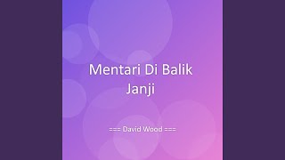 Mentari Di Balik Janji