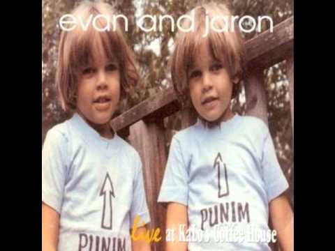 Watch the video for Watching the rain