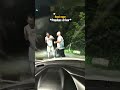 When You Road Road The Wrong Man