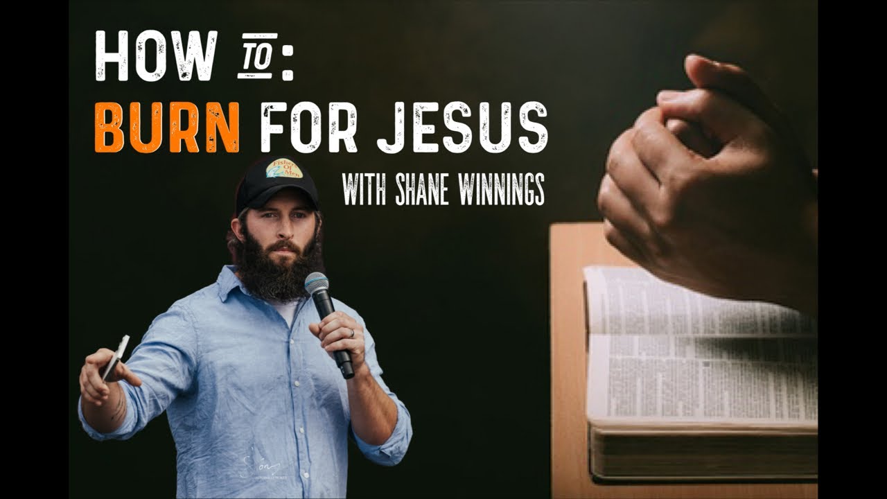How To Find Peace And Burn For Jesus YouTube how-to-find-peace-and-burn-for-jesus-youtube