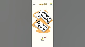 Dop 4 Level 195 #shorts #dop4  #gameplay