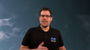 NAS of shares niet meer te benaderen  Wij hebben de oplossing!